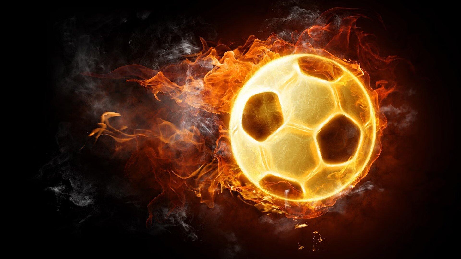 阿尔及利亚球队力克黑马 强势挺进非洲冠军联赛决赛_中国问鼎娱乐