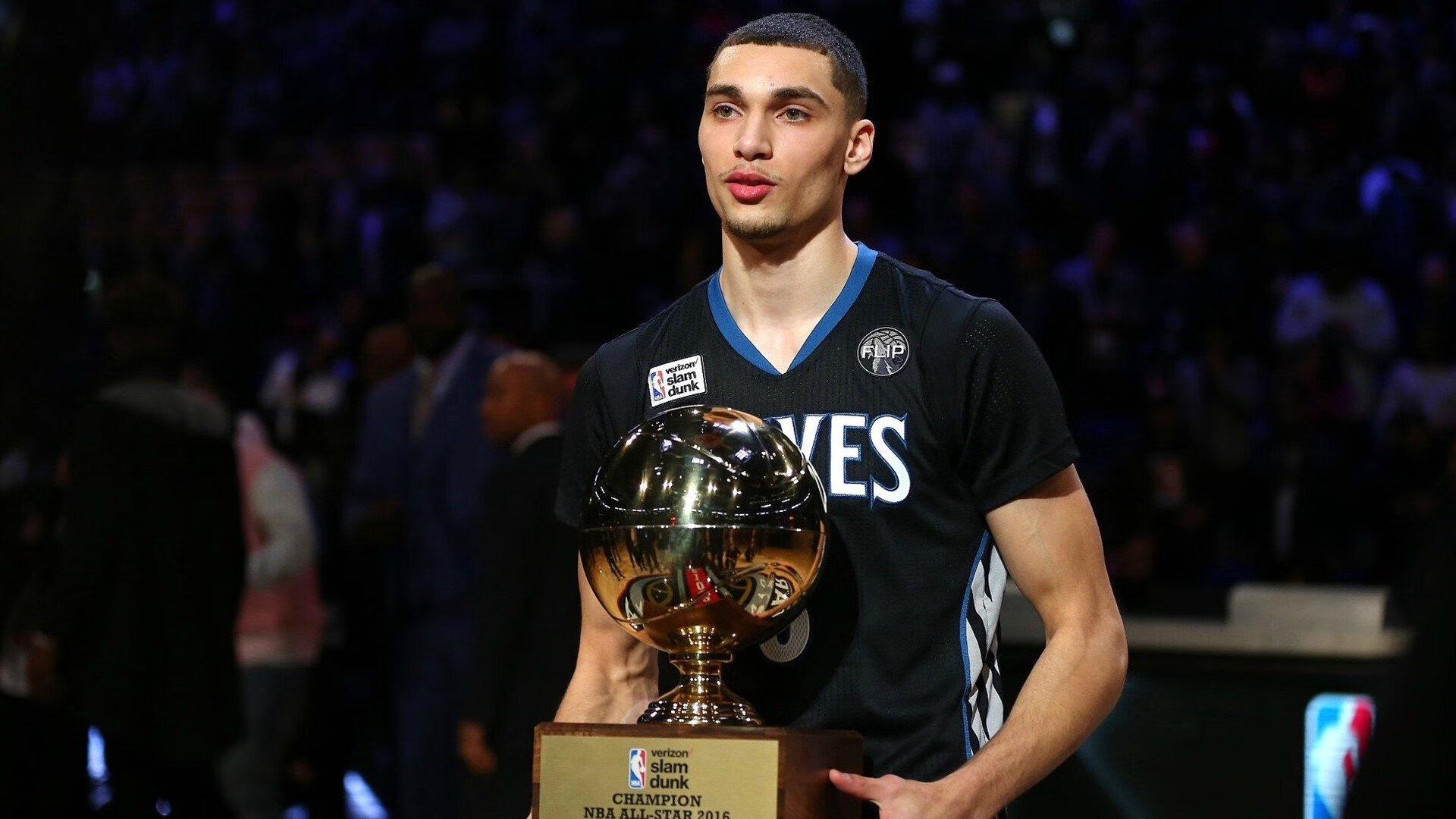 美洲豪阵巅峰对决 强强相遇力拼胜利